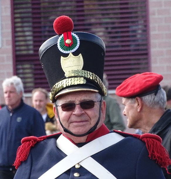 Caporal Cuicui